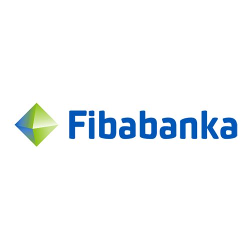 Fiba Banka