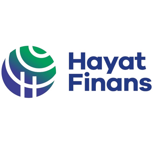 Hayat Finans