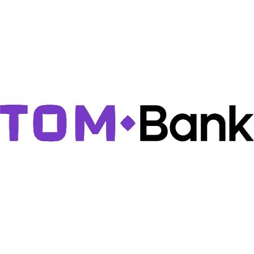 Tom Bank