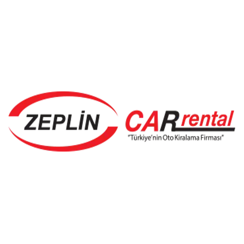 Zeplin Filo