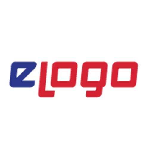 E-Logo