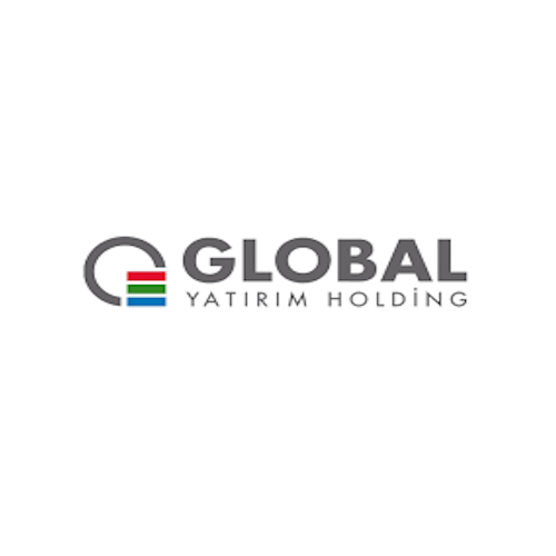 Global Yatırım