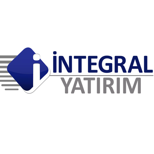 Integral