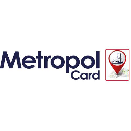 Metropol Card