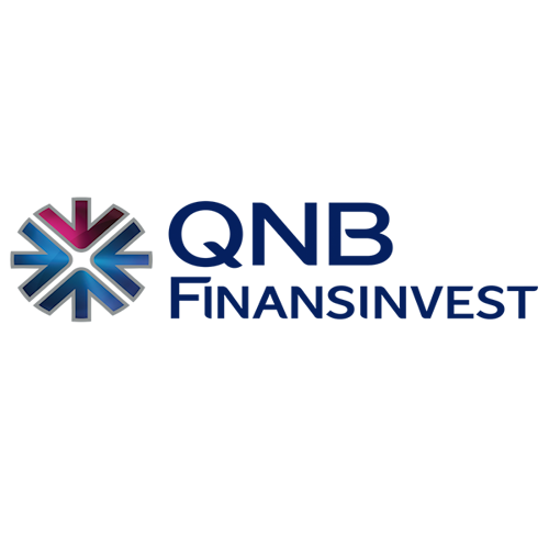 QNB Finans Invest