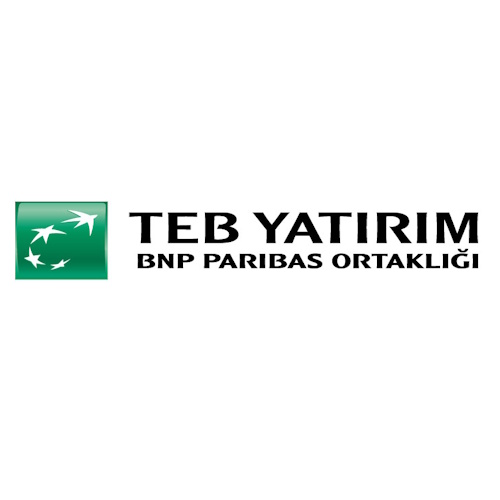 TEB Yatırım