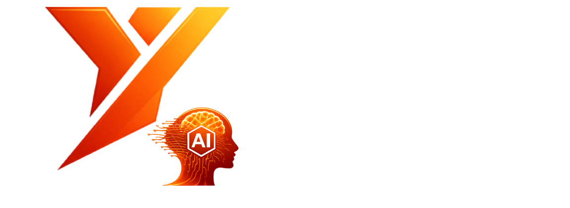 YDS Otomotiv