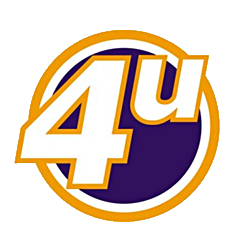 4U