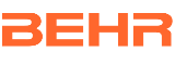 Behr