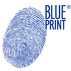 Blueprint