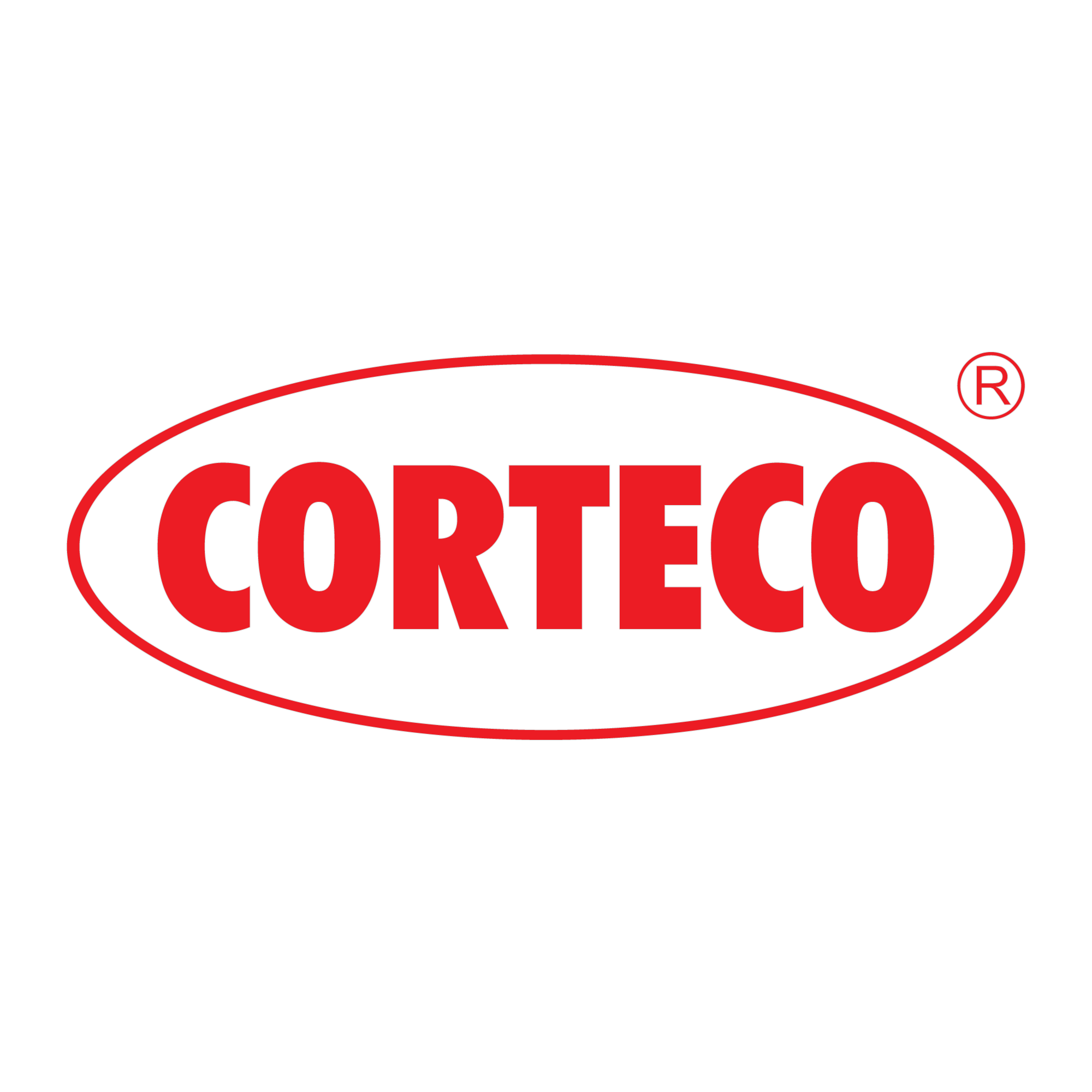 Corteco