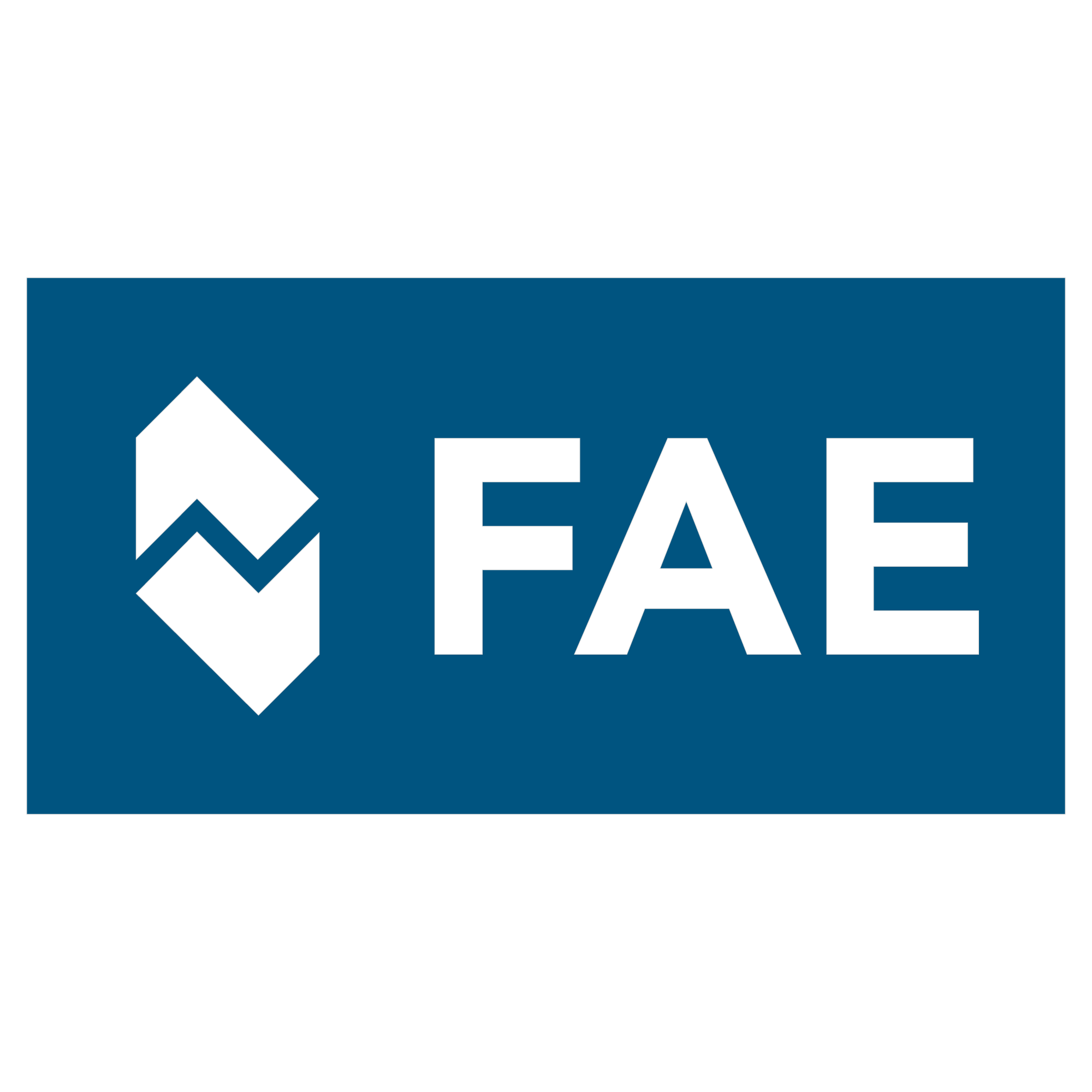 FAE