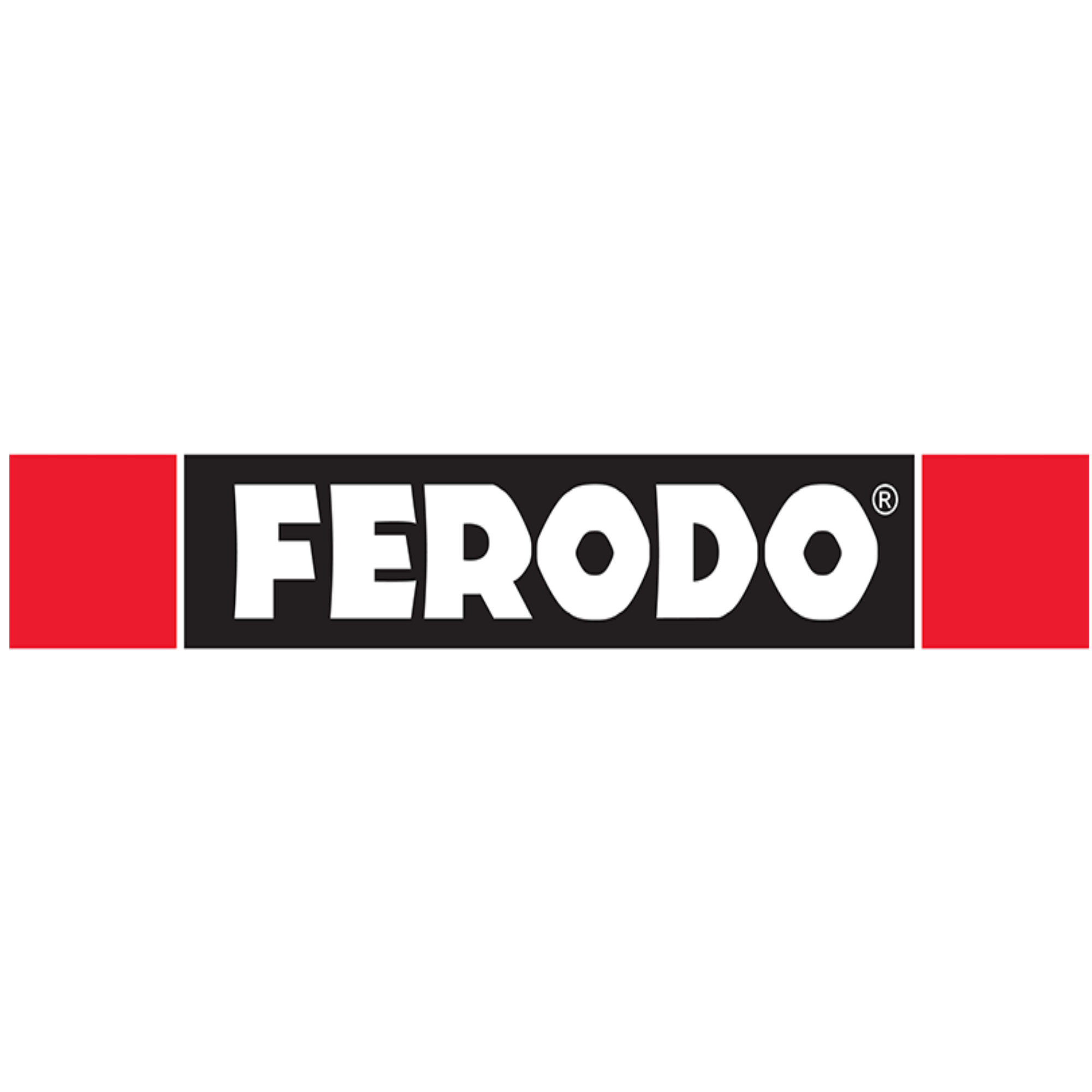 Ferodo