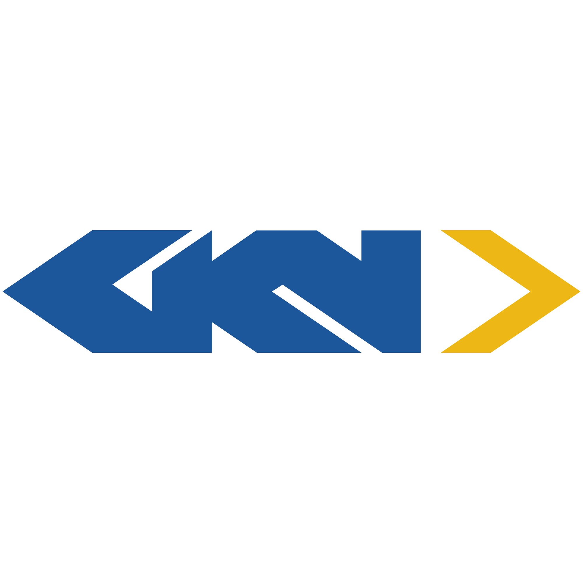 GKN