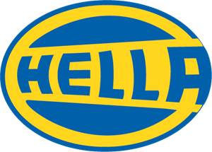 Hella