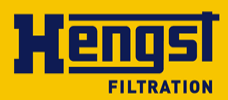 Hengts