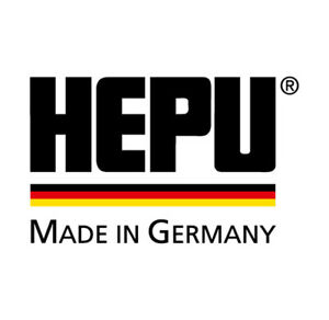 Hepu