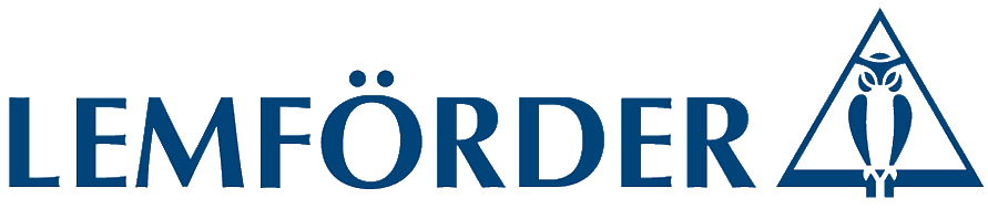 Lemförder