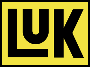 Luk