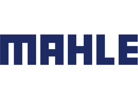 Mahle