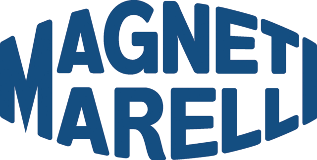 Marelli
