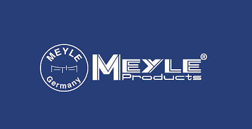 Meyle