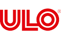 Ulo