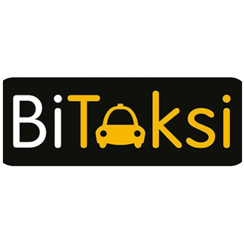 Bitaksi