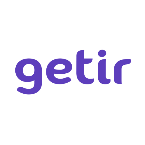 Getir