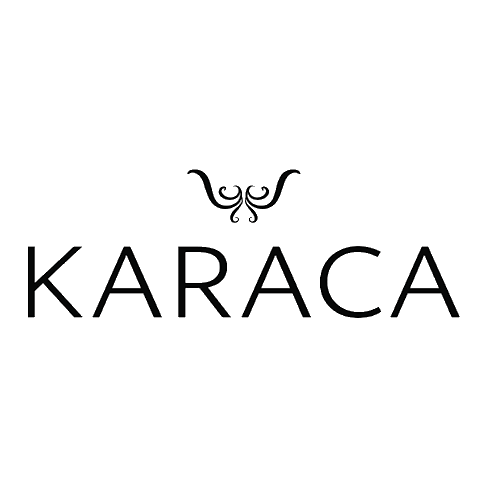 Karaca