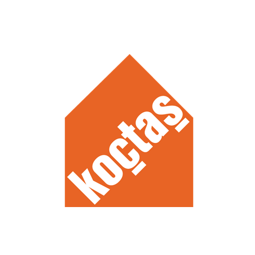 Koçtaş
