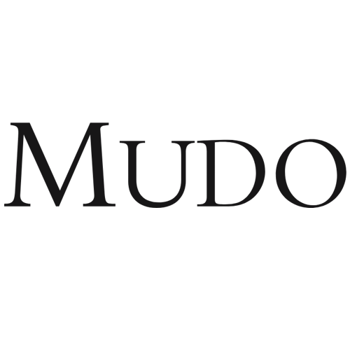Mudo