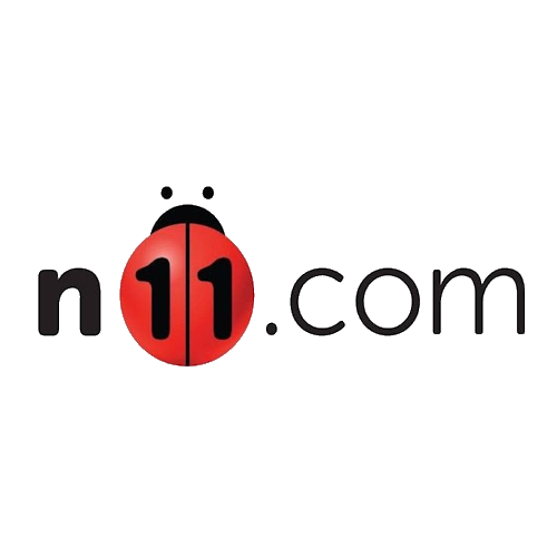 N11