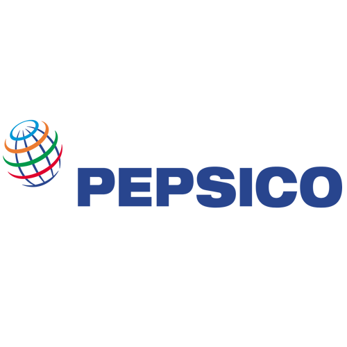 PepsiCo