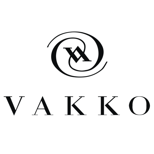 Vakko