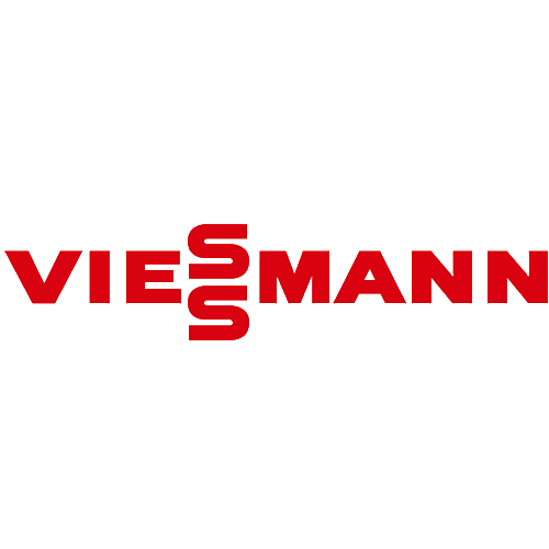 Viessmann
