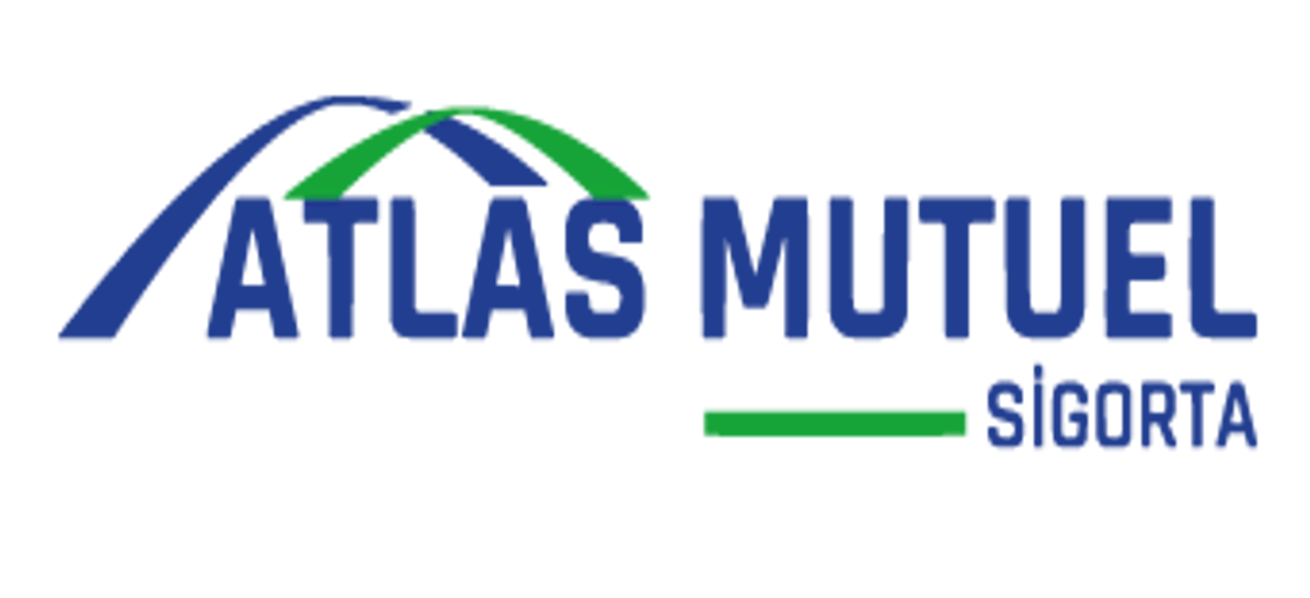Atlas Mutuel