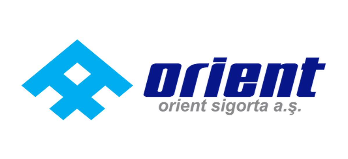Orient