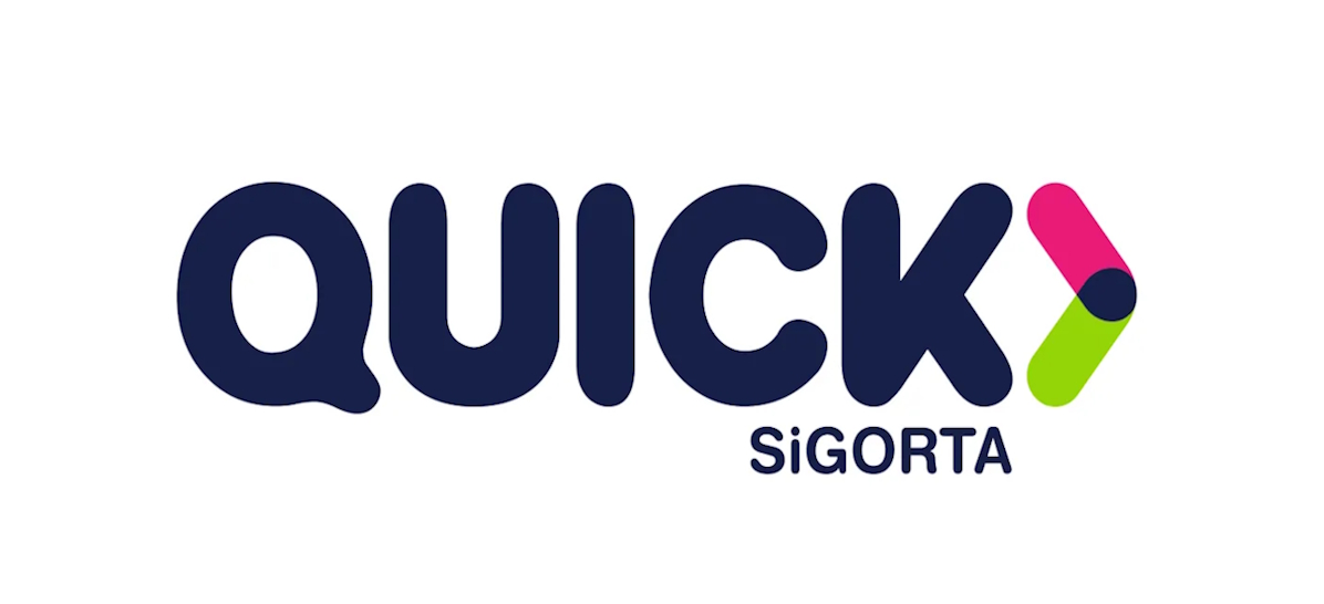 Quick Sigorta