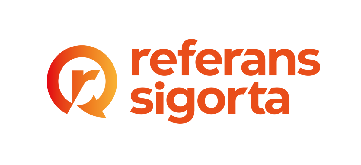 Referans Sigorta