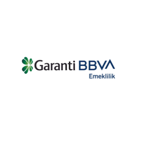 Garanti Emeklilik