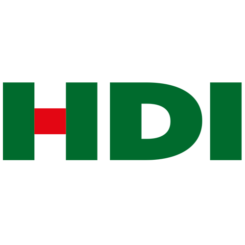 HDI
