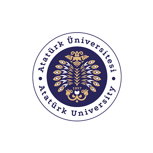 Atatürk Üniversitesi