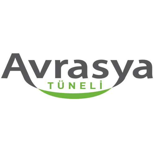 Avrasya Tüneli
