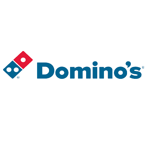 Domino's