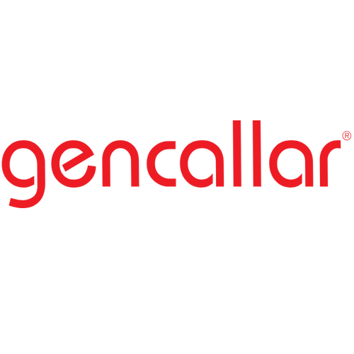 Gençallar