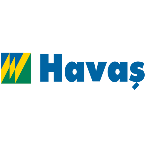 Havaş