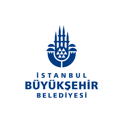 İBB