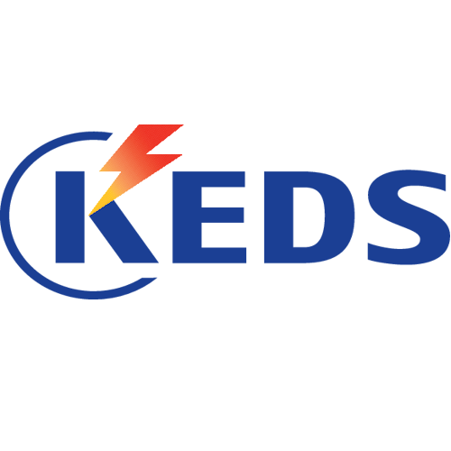 KEDS