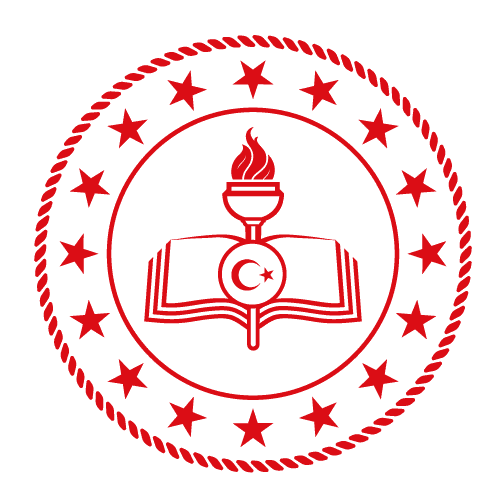 MEB